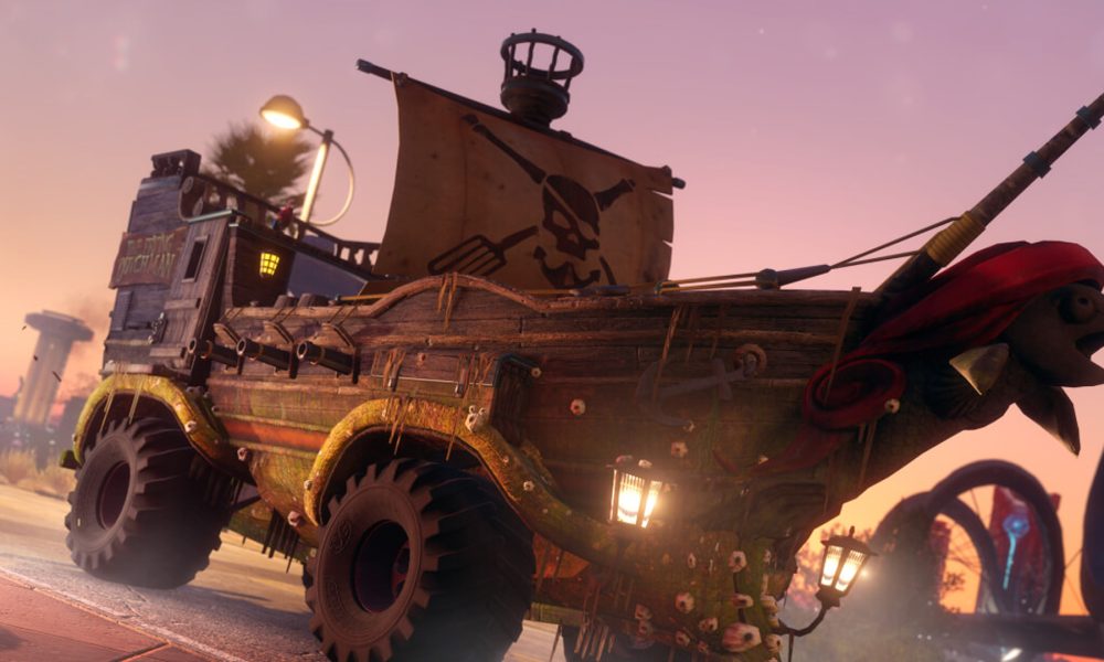 Saints Row Car Parts All Secret Car Part Locations Guides