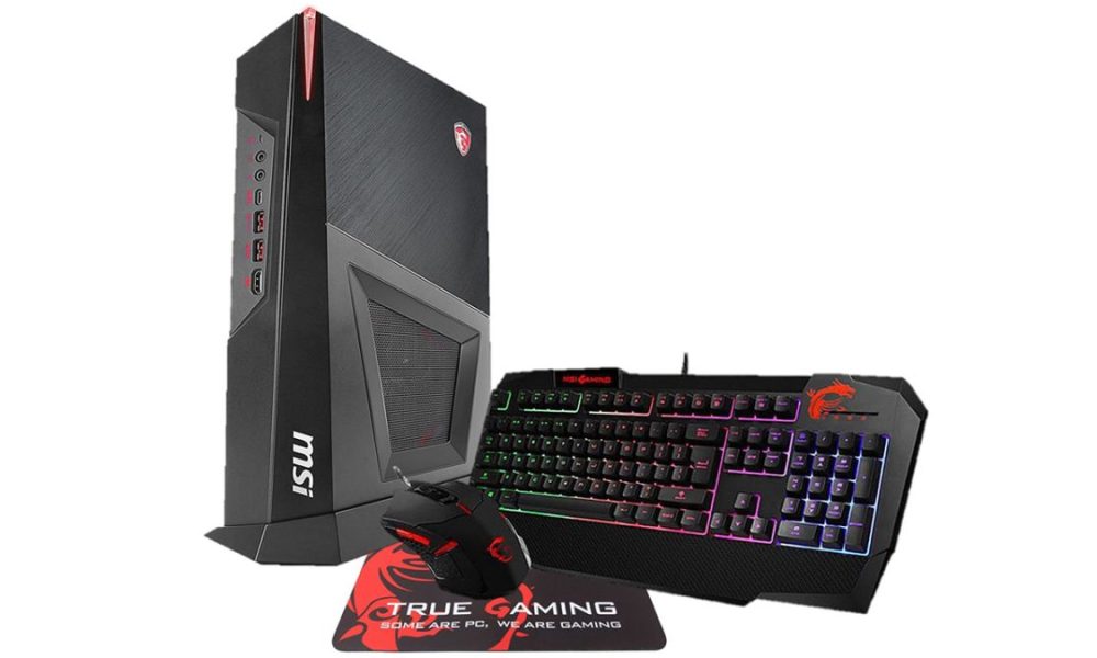 Cost of living How much does it cost to run a gaming PC? Gaming