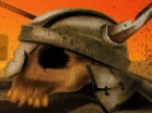 Medieval Rampage Unblocked