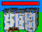 Invasion 2 Unblocked