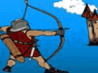 Castle Defender Unblocked