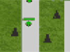 Armored Creep Defense Unblocked
