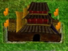 Battlefield General ~FULL VERSION~ Unblocked