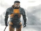 Half Life 2 Total Mayhem Unblocked