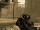 BattleField 2 Flash Unblocked