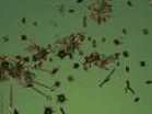 Mud and Blood 2.2.2e Unblocked