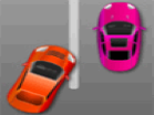 Accurate Parking Unblocked