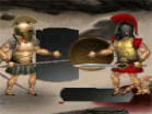 Achilles 2: Origin of a Legend Unblocked