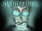 Aetherpunk Unblocked