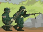 Age of Defense 3 Unblocked