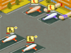 Airport Control Unblocked