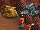 Alloy Cannon Unblocked