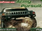 Army Pursuit Unblocked