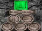 Assembler Mobile 2 Unblocked