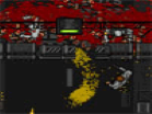 Awaken 2: Rise of Heroes Unblocked