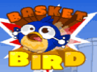 Basket Bird Unblocked