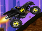 Batman Truck 3 Unblocked