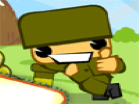 Bieb Blaster 2 Unblocked