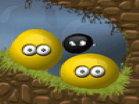 Blob Thrower Unblocked