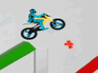 Block Stunts Unblocked