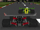 Buggy GP Unblocked