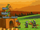 Castle Keeper Unblocked