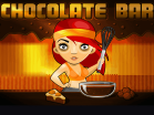 Chocolate Bar Unblocked