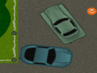 City Parking Level Pack Unblocked