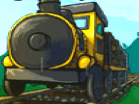 Coal Express 5 Unblocked