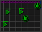 Control Center TD Unblocked