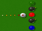 Crazy Pool Unblocked