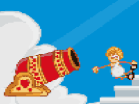 Cupid’s Exam Unblocked