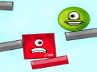 Cyclop Physics Level Pack Unblocked