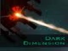 Dark Dimension Unblocked