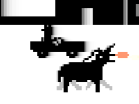 Death Unicorn Of Death Unblocked