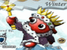 Dibbles 2 – Winter Unblocked