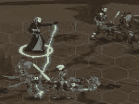 Dragon Age Journeys Unblocked