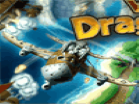 Dwarfs Vs Dragons Unblocked