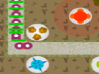 Elemental Defense 2 Unblocked