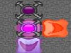 Exorbis 2 Unblocked