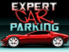 Expert Car Parking Unblocked