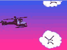 Extreme Copter Unblocked