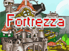 Fortrezza Unblocked