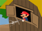 Farm War Unblocked