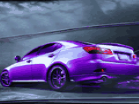 Fight of Supercars Unblocked