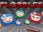 Flobbles Unblocked