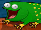 Froggy Unblocked