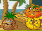 Fruits Unblocked
