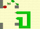 Fruity Snake Unblocked
