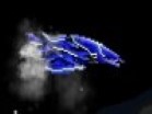 Galactic Miner Unblocked